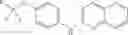 Fig. 114 - Compounds useful for treating diseases caused by retroviruses