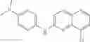 Fig. 115 - Compounds useful for treating diseases caused by retroviruses