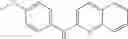 Fig. 116 - Compounds useful for treating diseases caused by retroviruses