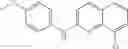 Fig. 117 - Compounds useful for treating diseases caused by retroviruses
