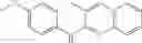 Fig. 119 - Compounds useful for treating diseases caused by retroviruses