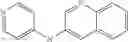 Fig. 12 - Compounds useful for treating diseases caused by retroviruses