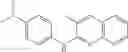 Fig. 121 - Compounds useful for treating diseases caused by retroviruses
