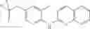 Fig. 122 - Compounds useful for treating diseases caused by retroviruses