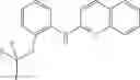 Fig. 124 - Compounds useful for treating diseases caused by retroviruses