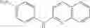 Fig. 125 - Compounds useful for treating diseases caused by retroviruses