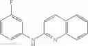 Fig. 126 - Compounds useful for treating diseases caused by retroviruses