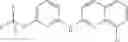 Fig. 127 - Compounds useful for treating diseases caused by retroviruses