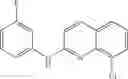 Fig. 128 - Compounds useful for treating diseases caused by retroviruses