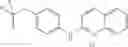 Fig. 129 - Compounds useful for treating diseases caused by retroviruses