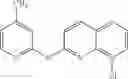 Fig. 13 - Compounds useful for treating diseases caused by retroviruses