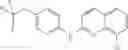 Fig. 130 - Compounds useful for treating diseases caused by retroviruses
