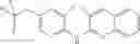 Fig. 131 - Compounds useful for treating diseases caused by retroviruses