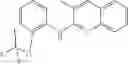 Fig. 133 - Compounds useful for treating diseases caused by retroviruses