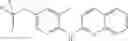 Fig. 134 - Compounds useful for treating diseases caused by retroviruses