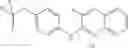 Fig. 135 - Compounds useful for treating diseases caused by retroviruses
