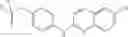 Fig. 136 - Compounds useful for treating diseases caused by retroviruses