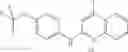 Fig. 137 - Compounds useful for treating diseases caused by retroviruses