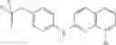 Fig. 138 - Compounds useful for treating diseases caused by retroviruses