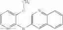 Fig. 14 - Compounds useful for treating diseases caused by retroviruses