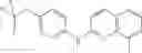 Fig. 140 - Compounds useful for treating diseases caused by retroviruses
