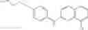 Fig. 141 - Compounds useful for treating diseases caused by retroviruses