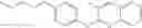 Fig. 145 - Compounds useful for treating diseases caused by retroviruses