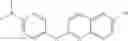 Fig. 146 - Compounds useful for treating diseases caused by retroviruses