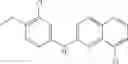 Fig. 147 - Compounds useful for treating diseases caused by retroviruses