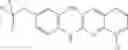Fig. 148 - Compounds useful for treating diseases caused by retroviruses