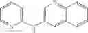 Fig. 149 - Compounds useful for treating diseases caused by retroviruses