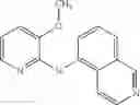 Fig. 15 - Compounds useful for treating diseases caused by retroviruses