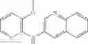 Fig. 150 - Compounds useful for treating diseases caused by retroviruses