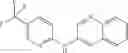 Fig. 151 - Compounds useful for treating diseases caused by retroviruses