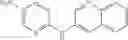 Fig. 152 - Compounds useful for treating diseases caused by retroviruses