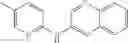 Fig. 153 - Compounds useful for treating diseases caused by retroviruses