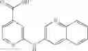 Fig. 154 - Compounds useful for treating diseases caused by retroviruses
