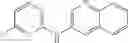 Fig. 155 - Compounds useful for treating diseases caused by retroviruses