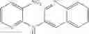 Fig. 156 - Compounds useful for treating diseases caused by retroviruses