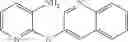 Fig. 157 - Compounds useful for treating diseases caused by retroviruses