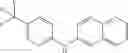 Fig. 158 - Compounds useful for treating diseases caused by retroviruses