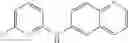 Fig. 159 - Compounds useful for treating diseases caused by retroviruses