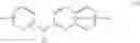 Fig. 16 - Compounds useful for treating diseases caused by retroviruses