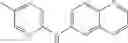 Fig. 160 - Compounds useful for treating diseases caused by retroviruses