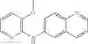 Fig. 161 - Compounds useful for treating diseases caused by retroviruses