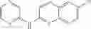 Fig. 162 - Compounds useful for treating diseases caused by retroviruses