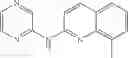 Fig. 164 - Compounds useful for treating diseases caused by retroviruses