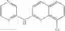 Fig. 165 - Compounds useful for treating diseases caused by retroviruses