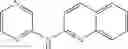 Fig. 166 - Compounds useful for treating diseases caused by retroviruses