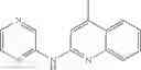 Fig. 167 - Compounds useful for treating diseases caused by retroviruses